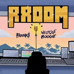 A Room