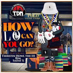 How Lo Can You Go