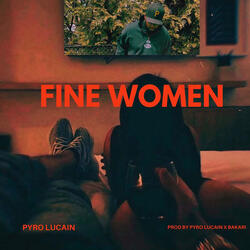 Fine Women