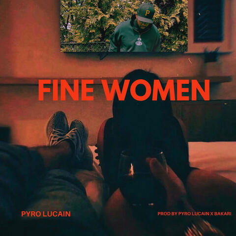 Fine Women