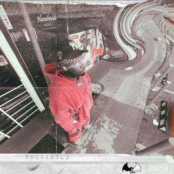 4 Members N Sipperz Only