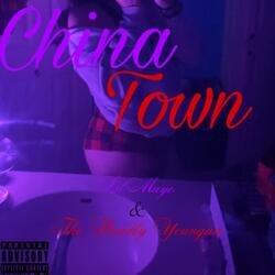China Town