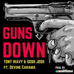 Guns Down