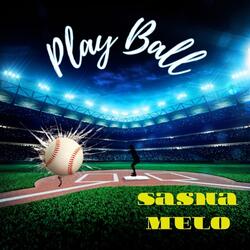 Play Ball