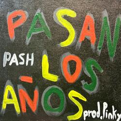 Yo que se