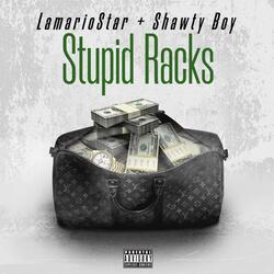 Stupid Racks
