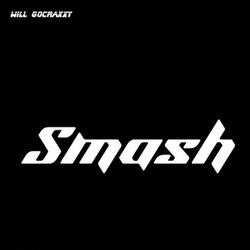 SMASH