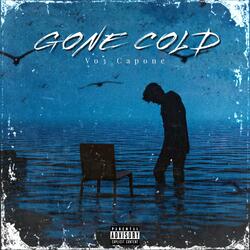 Gone Cold