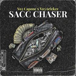 Sacc Chaser