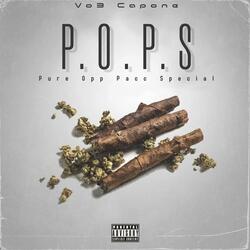 P.O.P.S
