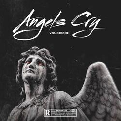 Angels Cry
