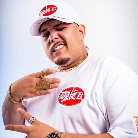 Intro Id Sax RockDoido