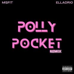 Polly Pocket