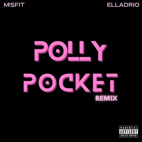 Polly Pocket