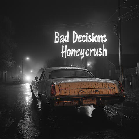 Bad Decisions