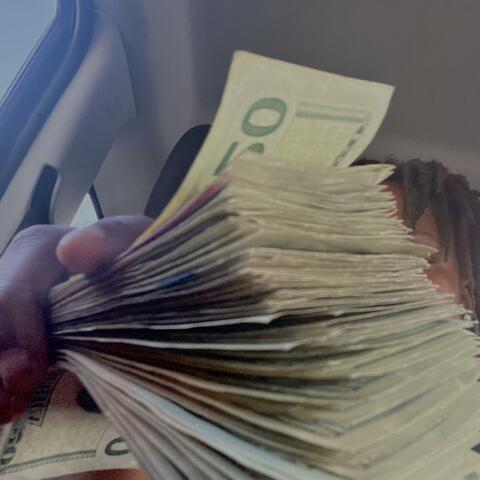 No Tippin