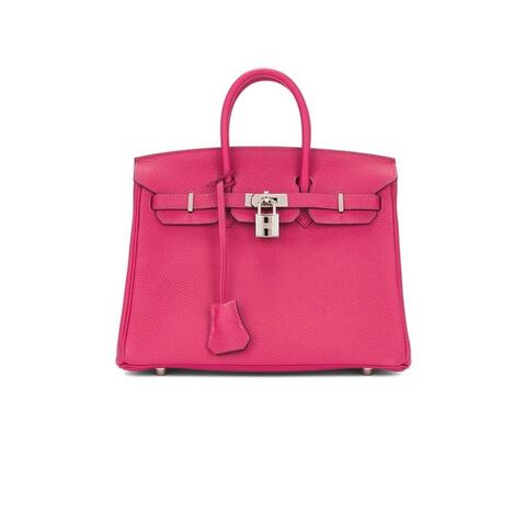 Birkin