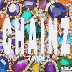 Chainz