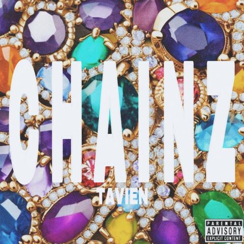 Chainz
