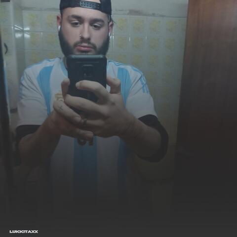 Ya no puedo sonreir