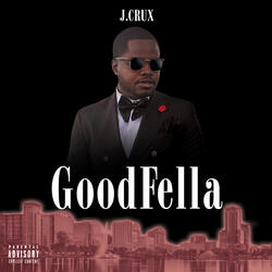 GoodFella