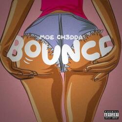 Bounce