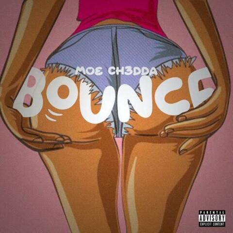 Bounce