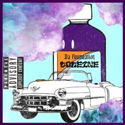 Codeine