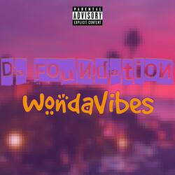 WondaVibes