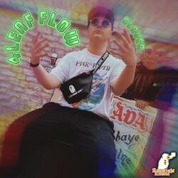 4Leaf Flow