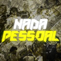 Nada Pessoal