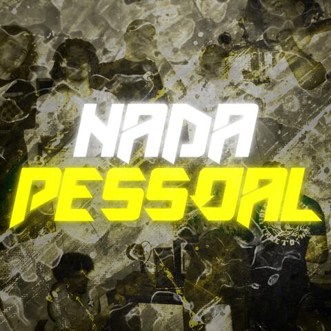 Nada Pessoal