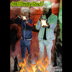 OMS (OnMySoul)