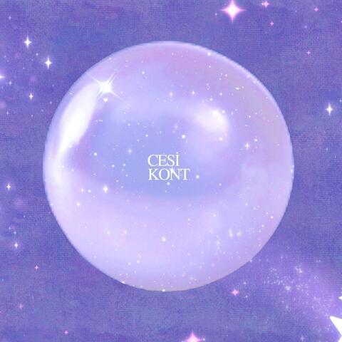 Midnight Confessions