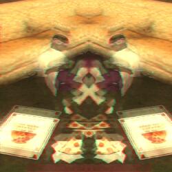 tão você, quanto eu