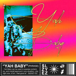 Yah Baby