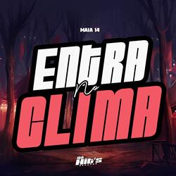 Entra no Clima