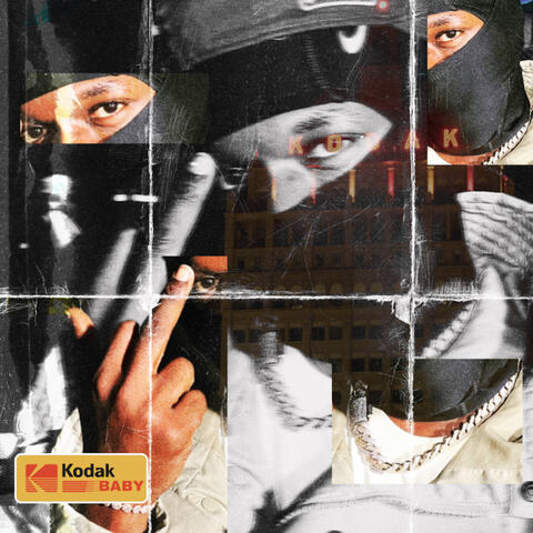 Kodak Baby