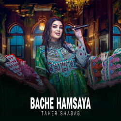 Bache Hamsaya