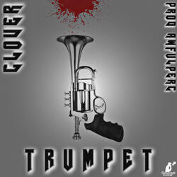 Trumpet