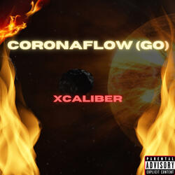 CoronaFlow(Go)