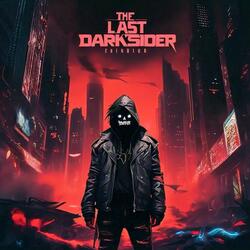 The Last Darksider