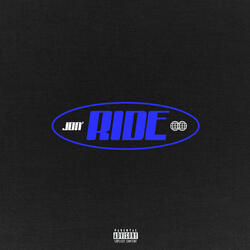 RIDE