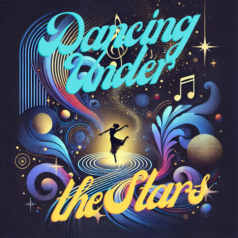 Dancing Under the Stars