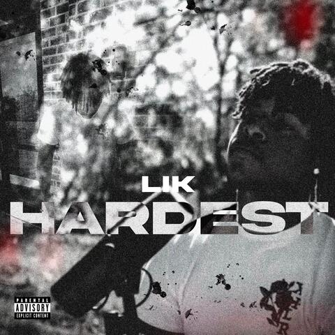Hardest