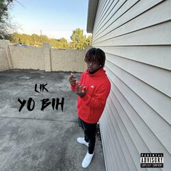 Yo Bih