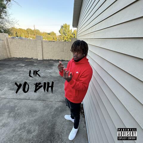Yo Bih