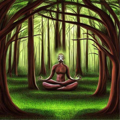 Breathing Meditation