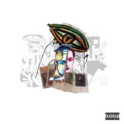 Canal $treet Birkens