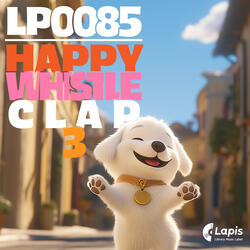Happy Sunday_UNDERSCORE (NO STRINGS)